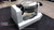 Waring Commercial Single Belgian Waffle Maker