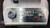 Waring Commercial Single Belgian Waffle Maker