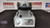 Waring Commercial Single Belgian Waffle Maker