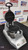Waring Commercial Single Belgian Waffle Maker