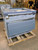 New! Follett 48" Ice Device Bin With Stand / SmartCart