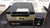 Nemco 6600 Super Shot Countertop Steamer