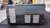 Nemco 6600 Super Shot Countertop Steamer