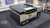 Nemco 6600 Super Shot Countertop Steamer