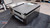 Nemco 6600 Super Shot Countertop Steamer