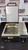 Nemco 6600 Super Shot Countertop Steamer