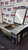 Nemco 6600 Super Shot Countertop Steamer