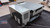 Nemco 6600 Super Shot Countertop Steamer
