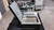 Nemco 6600 Super Shot Countertop Steamer