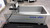 Vollrath Sous Vide Thermal Immersion Circulator Head w/ 6 Gal Tank