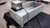 Vollrath Sous Vide Thermal Immersion Circulator Head w/ 6 Gal Tank