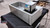 Vollrath Sous Vide Thermal Immersion Circulator Head w/ 6 Gal Tank