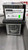 Vollrath Sous Vide Thermal Immersion Circulator Head w/ 6 Gal Tank