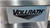 Vollrath Sous Vide Thermal Immersion Circulator Head w/ 6 Gal Tank
