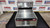 Carter-Hoffman Crisp N' Hold Countertop Fried Food Warmer