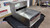 Carter-Hoffman Crisp N' Hold Countertop Fried Food Warmer