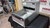 Carter-Hoffman Crisp N' Hold Countertop Fried Food Warmer