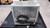 Carter-Hoffman Crisp N' Hold Countertop Fried Food Warmer