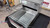 Carter-Hoffman Crisp N' Hold Countertop Fried Food Warmer