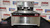 Carter-Hoffman Crisp N' Hold Countertop Fried Food Warmer
