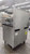 Southbend 6 Burner Range Stove with Oven