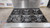 Southbend 6 Burner Range Stove with Oven