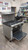 Southbend 6 Burner Range Stove with Oven