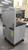 Southbend 6 Burner Range Stove with Oven
