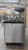 Southbend 6 Burner Range Stove with Oven
