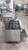 Southbend 6 Burner Range Stove with Oven