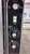 Blodgett Gas Double Stack Full Size Convection Oven