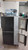 Blodgett Gas Double Stack Full Size Convection Oven