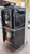 Blodgett Gas Double Stack Full Size Convection Oven