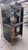 Blodgett Gas Double Stack Full Size Convection Oven