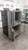 Blodgett Gas Double Stack Full Size Convection Oven