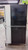 Blodgett Gas Double Stack Full Size Convection Oven