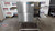 Lincoln Impinger Gas Double-Stack Conveyor Pizza Oven