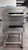Lincoln Impinger Gas Double-Stack Conveyor Pizza Oven