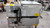Lincoln Impinger Gas Double-Stack Conveyor Pizza Oven