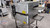 Lincoln Impinger Gas Double-Stack Conveyor Pizza Oven