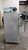 Cres Cor Non-Insulated Full-Size Proofing and Holding Cabinet