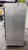 Cres Cor Non-Insulated Full-Size Proofing and Holding Cabinet