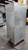 Cres Cor Non-Insulated Full-Size Proofing and Holding Cabinet