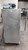 Cres Cor Non-Insulated Full-Size Proofing and Holding Cabinet