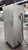 Cres Cor Non-Insulated Full-Size Proofing and Holding Cabinet