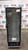 Cres Cor Non-Insulated Full-Size Proofing and Holding Cabinet