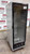 Cres Cor Non-Insulated Full-Size Proofing and Holding Cabinet