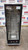 Cres Cor Non-Insulated Full-Size Proofing and Holding Cabinet