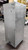 Cres Cor Non-Insulated Full-Size Proofing and Holding Cabinet