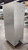 Cres Cor Non-Insulated Full-Size Proofing and Holding Cabinet